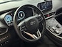 Hyundai Santa Fe 1.6 T-GDI PHEV PREMIUM 7P AWD LEER ELEK.KLEP CAMERA NAVI STOEL/STUUR VERW. PLUG IN HYBRID phev