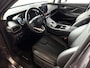 Hyundai Santa Fe 1.6 T-GDI PHEV PREMIUM 7P AWD LEER ELEK.KLEP CAMERA NAVI STOEL/STUUR VERW. PLUG IN HYBRID phev