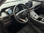 Hyundai Santa Fe 1.6 T-GDI PHEV PREMIUM 7P AWD LEER ELEK.KLEP CAMERA NAVI STOEL/STUUR VERW. PLUG IN HYBRID phev
