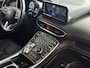 Hyundai Santa Fe 1.6 T-GDI PHEV PREMIUM 7P AWD LEER ELEK.KLEP CAMERA NAVI STOEL/STUUR VERW. PLUG IN HYBRID phev