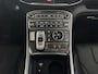 Hyundai Santa Fe 1.6 T-GDI PHEV PREMIUM 7P AWD LEER ELEK.KLEP CAMERA NAVI STOEL/STUUR VERW. PLUG IN HYBRID phev