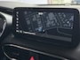 Hyundai Santa Fe 1.6 T-GDI PHEV PREMIUM 7P AWD LEER ELEK.KLEP CAMERA NAVI STOEL/STUUR VERW. PLUG IN HYBRID phev