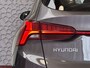 Hyundai Santa Fe 1.6 T-GDI PHEV PREMIUM 7P AWD LEER ELEK.KLEP CAMERA NAVI STOEL/STUUR VERW. PLUG IN HYBRID phev