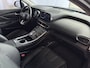 Hyundai Santa Fe 1.6 T-GDI PHEV PREMIUM 7P AWD LEER ELEK.KLEP CAMERA NAVI STOEL/STUUR VERW. PLUG IN HYBRID phev
