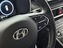 Hyundai Santa Fe 1.6 T-GDI PHEV PREMIUM 7P AWD LEER ELEK.KLEP CAMERA NAVI STOEL/STUUR VERW. PLUG IN HYBRID phev