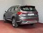 Hyundai Santa Fe 1.6 T-GDI PHEV PREMIUM 7P AWD LEER ELEK.KLEP CAMERA NAVI STOEL/STUUR VERW. PLUG IN HYBRID phev