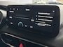 Hyundai Santa Fe 1.6 T-GDI PHEV PREMIUM 7P AWD LEER ELEK.KLEP CAMERA NAVI STOEL/STUUR VERW. PLUG IN HYBRID phev