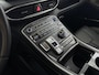 Hyundai Santa Fe 1.6 T-GDI PHEV PREMIUM 7P AWD LEER ELEK.KLEP CAMERA NAVI STOEL/STUUR VERW. PLUG IN HYBRID phev