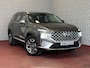 Hyundai Santa Fe 1.6 T-GDI PHEV PREMIUM 7P AWD LEER ELEK.KLEP CAMERA NAVI STOEL/STUUR VERW. PLUG IN HYBRID phev
