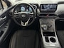 Hyundai Santa Fe 1.6 T-GDI PHEV PREMIUM 7P AWD LEER ELEK.KLEP CAMERA NAVI STOEL/STUUR VERW. PLUG IN HYBRID phev