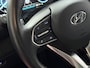 Hyundai Santa Fe 1.6 T-GDI PHEV PREMIUM 7P AWD LEER ELEK.KLEP CAMERA NAVI STOEL/STUUR VERW. PLUG IN HYBRID phev