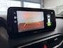 Hyundai Santa Fe 1.6 T-GDI PHEV PREMIUM 7P AWD LEER ELEK.KLEP CAMERA NAVI STOEL/STUUR VERW. PLUG IN HYBRID phev