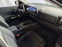 Citroën C5 Aircross 1.6 225PK PHEV CAMERA LEER STOELVERW ADAP.CRUISE 19''LMV