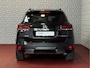Citroën C5 Aircross 1.6 225PK PHEV CAMERA LEER STOELVERW ADAP.CRUISE 19''LMV