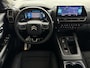 Citroën C5 Aircross 1.6 225PK PHEV CAMERA LEER STOELVERW ADAP.CRUISE 19''LMV