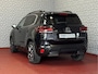 Citroën C5 Aircross 1.6 225PK PHEV CAMERA LEER STOELVERW ADAP.CRUISE 19''LMV