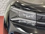 Citroën C5 Aircross 1.6 225PK PHEV CAMERA LEER STOELVERW ADAP.CRUISE 19''LMV