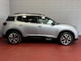 Citroën C5 Aircross 1.6 225PK PLUG IN HYBRIDE SHINE CAMERA LEER STOELVERW ADAP.CRUISE 19''LMV