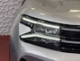 Citroën C5 Aircross 1.6 225PK PLUG IN HYBRIDE SHINE CAMERA LEER STOELVERW ADAP.CRUISE 19''LMV