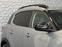 Citroën C5 Aircross 1.6 225PK PLUG IN HYBRIDE SHINE CAMERA LEER STOELVERW ADAP.CRUISE 19''LMV