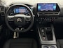 Citroën C5 Aircross 1.6 225PK PLUG IN HYBRIDE SHINE CAMERA LEER STOELVERW ADAP.CRUISE 19''LMV
