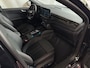 Ford Kuga 2.5 PHEV 243PK ST-LINE X SCHUIFDAK 20''LMV HAAK B&O ELEK.STOEL STOEL/STUUR/RUIT VERW. 360.CAM