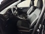 Ford Kuga 2.5 PHEV 243PK ST-LINE X SCHUIFDAK 20''LMV HAAK B&O ELEK.STOEL STOEL/STUUR/RUIT VERW. 360.CAM