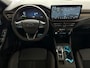 Ford Kuga 2.5 PHEV 243PK ST-LINE X SCHUIFDAK 20''LMV HAAK B&O ELEK.STOEL STOEL/STUUR/RUIT VERW. 360.CAM