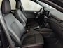 Ford Kuga 2.5 PHEV 243PK ST-LINE X SCHUIFDAK 20''LMV HAAK B&O ELEK.STOEL STOEL/STUUR/RUIT VERW. 360.CAM