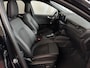 Ford Kuga 2.5 PHEV 243PK ST-LINE X SCHUIFDAK 20''LMV HAAK B&O ELEK.STOEL STOEL/STUUR/RUIT VERW. 360.CAM
