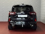 Ford Kuga 2.5 PHEV 243PK ST-LINE X SCHUIFDAK 20''LMV HAAK B&O ELEK.STOEL STOEL/STUUR/RUIT VERW. 360.CAM