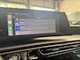 Peugeot 3008 NIEUWE AUTO HYBRID 145e ALLURE AUT. CARPLAY AFN.TREKHAAK NAVI STOELVERW KEYLESS 05/2025