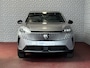 Peugeot 3008 NIEUWE AUTO HYBRID 145e ALLURE AUT. CARPLAY AFN.TREKHAAK NAVI STOELVERW KEYLESS 05/2025