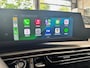 Peugeot 3008 NIEUWE AUTO HYBRID 145e ALLURE AUT. CARPLAY AFN.TREKHAAK NAVI STOELVERW KEYLESS 05/2025