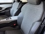Peugeot 3008 NIEUWE AUTO HYBRID 145e ALLURE AUT. CARPLAY AFN.TREKHAAK NAVI STOELVERW KEYLESS 05/2025