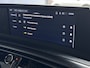 Peugeot 3008 NIEUWE AUTO HYBRID 145e ALLURE AUT. CARPLAY AFN.TREKHAAK NAVI STOELVERW KEYLESS 05/2025