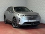 Peugeot 3008 NIEUWE AUTO HYBRID 145e ALLURE AUT. CARPLAY AFN.TREKHAAK NAVI STOELVERW KEYLESS 05/2025