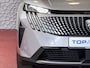 Peugeot 3008 NIEUWE AUTO HYBRID 145e ALLURE AUT. CARPLAY AFN.TREKHAAK NAVI STOELVERW KEYLESS 05/2025