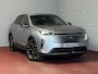 Peugeot 3008 NIEUWE AUTO HYBRID 145e ALLURE AUT. CARPLAY AFN.TREKHAAK NAVI STOELVERW KEYLESS 05/2025
