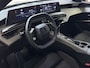 Peugeot 3008 NIEUWE AUTO HYBRID 145e ALLURE AUT. CARPLAY AFN.TREKHAAK NAVI STOELVERW KEYLESS 05/2025