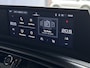 Peugeot 3008 NIEUWE AUTO HYBRID 145e ALLURE AUT. CARPLAY AFN.TREKHAAK NAVI STOELVERW KEYLESS 05/2025