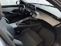 Peugeot 3008 NIEUWE AUTO HYBRID 145e ALLURE AUT. CARPLAY AFN.TREKHAAK NAVI STOELVERW KEYLESS 05/2025