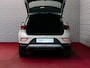 Volkswagen T-Roc 1.5 TSI 150PK STYLE PLUS ALCANTARA IQ. ELEK.KLEP ADAP.CRUISE VIR.COCKPIT CAMERA STOEL/STUUR VERW. 17''LMV 06/2024
