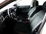 Volkswagen T-Roc 1.5 TSI 150PK STYLE PLUS ALCANTARA IQ. ELEK.KLEP ADAP.CRUISE VIR.COCKPIT CAMERA STOEL/STUUR VERW. 17''LMV 06/2024