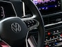 Volkswagen T-Roc 1.5 TSI 150PK STYLE PLUS ALCANTARA IQ. ELEK.KLEP ADAP.CRUISE VIR.COCKPIT CAMERA STOEL/STUUR VERW. 17''LMV 06/2024