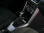 Volkswagen T-Roc 1.5 TSI 150PK STYLE PLUS ALCANTARA IQ. ELEK.KLEP ADAP.CRUISE VIR.COCKPIT CAMERA STOEL/STUUR VERW. 17''LMV 06/2024