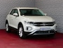 Volkswagen T-Roc 1.5 TSI 150PK STYLE PLUS ALCANTARA IQ. ELEK.KLEP ADAP.CRUISE VIR.COCKPIT CAMERA STOEL/STUUR VERW. 17''LMV 06/2024