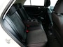 Volkswagen T-Roc 1.5 TSI 150PK STYLE PLUS ALCANTARA IQ. ELEK.KLEP ADAP.CRUISE VIR.COCKPIT CAMERA STOEL/STUUR VERW. 17''LMV 06/2024