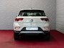 Volkswagen T-Roc 1.5 TSI 150PK STYLE PLUS ALCANTARA IQ. ELEK.KLEP ADAP.CRUISE VIR.COCKPIT CAMERA STOEL/STUUR VERW. 17''LMV 06/2024