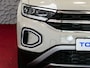 Volkswagen T-Roc 1.5 TSI 150PK STYLE PLUS ALCANTARA IQ. ELEK.KLEP ADAP.CRUISE VIR.COCKPIT CAMERA STOEL/STUUR VERW. 17''LMV 06/2024